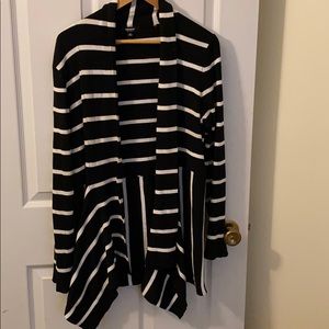 Premise Studio Cardigan